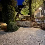 Vila Apollo Up To 8px, Private Pool