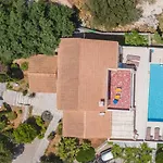 Apollo Up To 8px, Private Pool * Fiskardo