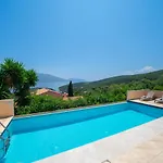 Apollo Up To 8px, Private Pool Vila Fiskardo