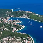 Apollo Up To 8px, Private Pool Fiskardo
