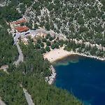 Vila Apollo Up To 8px, Private Pool Fiskardo