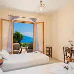 Vila Apollo Up To 8px, Private Pool