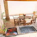 Apollo Up To 8px, Private Pool Vila Fiskardo