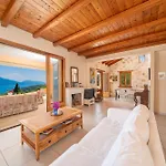 Apollo Up To 8px, Private Pool Vila