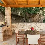 Vila Apollo Up To 8px, Private Pool