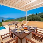 Apollo Up To 8px, Private Pool *