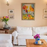 Apollo Up To 8px, Private Pool Vila *