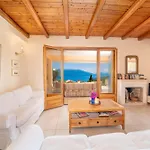 Vila Apollo Up To 8px, Private Pool *