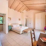 Vila Apollo Up To 8px, Private Pool