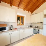 Vila Apollo Up To 8px, Private Pool Fiskardo