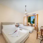 Apollo Up To 8px, Private Pool Vila *