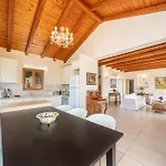 Vila Apollo Up To 8px, Private Pool *