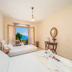 Vila Apollo Up To 8px, Private Pool Fiskardo