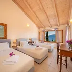 Apollo Up To 8px, Private Pool Vila