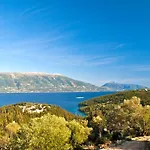 Vila Apollo Up To 8px, Private Pool