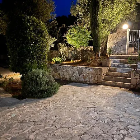 别墅 Apollo Up To 8px, Private Pool