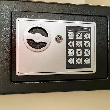 Vilă Apollo Up To 8px, Private Pool