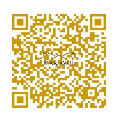 Apollo Up To 8px, Private Pool * 费斯卡尔德宏