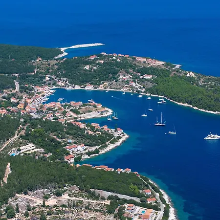 Apollo Up To 8px, Private Pool 费斯卡尔德宏