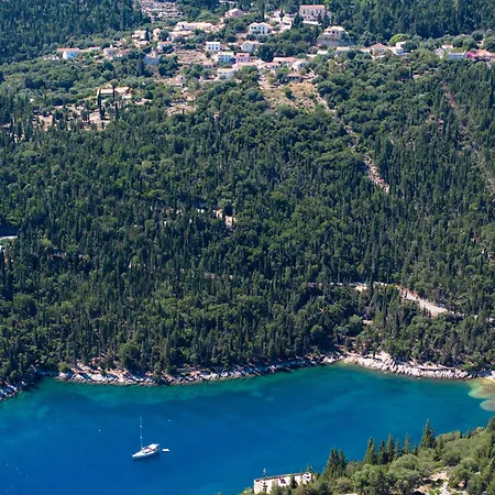 Apollo Up To 8px, Private Pool Villa