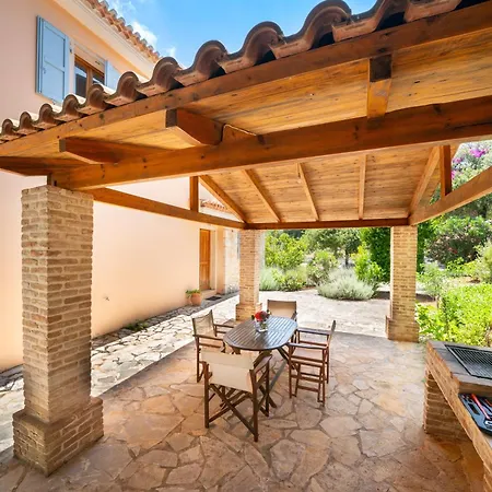 Apollo Up To 8px, Private Pool * 费斯卡尔德宏