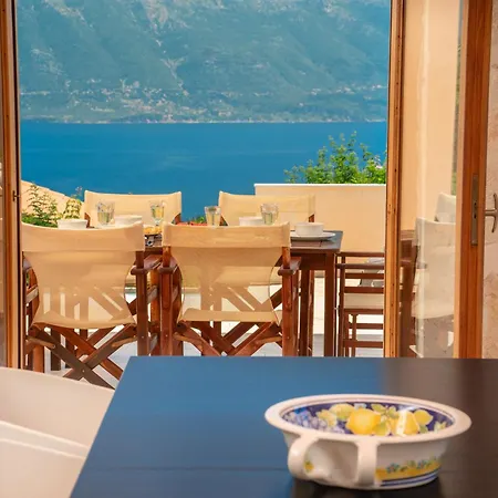 Apollo Up To 8px, Private Pool 别墅 费斯卡尔德宏