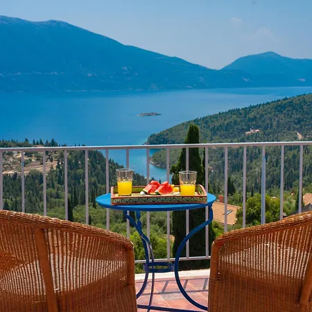 Apollo Up To 8px, Private Pool