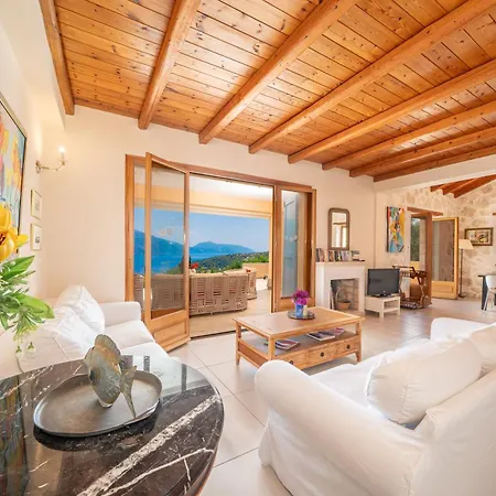 Apollo Up To 8px, Private Pool *