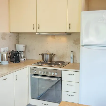 Apollo Up To 8px, Private Pool 费斯卡尔德宏