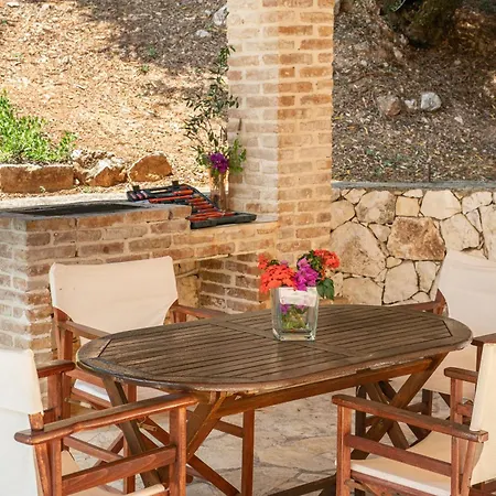 Apollo Up To 8px, Private Pool