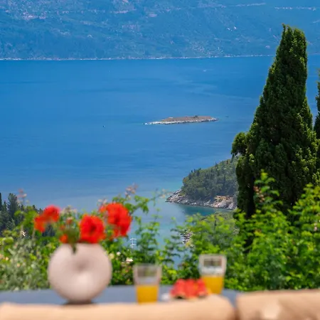 Apollo Up To 8px, Private Pool 费斯卡尔德宏