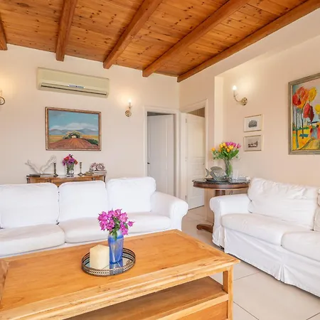 Apollo Up To 8px, Private Pool 费斯卡尔德宏