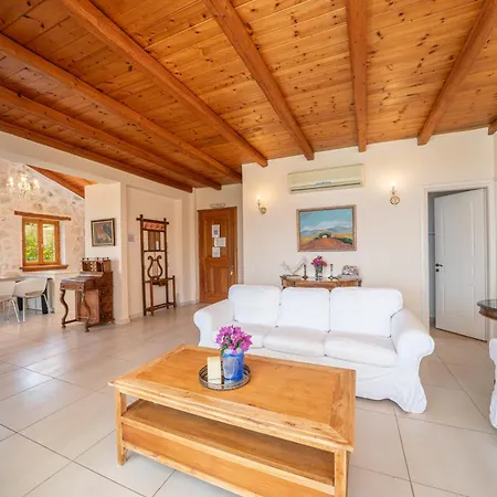Apollo Up To 8px, Private Pool