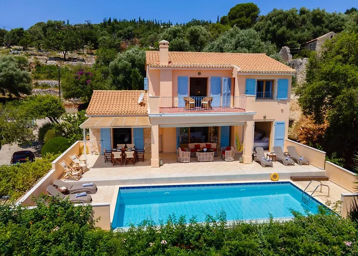 Apollo Up To 8px, Private Pool *