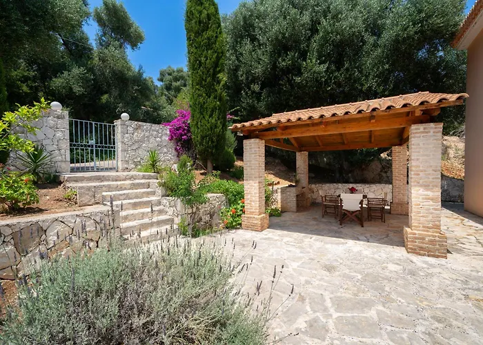Apollo Up To 8px, Private Pool *