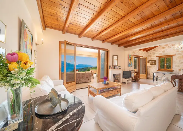 Apollo Up To 8px, Private Pool *