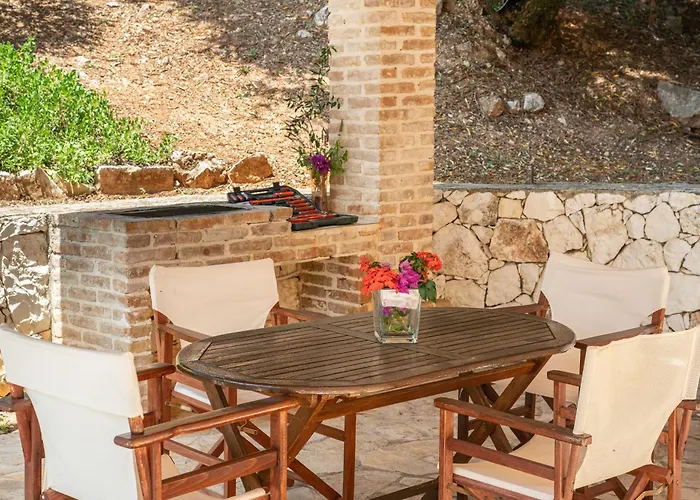 Apollo Up To 8px, Private Pool