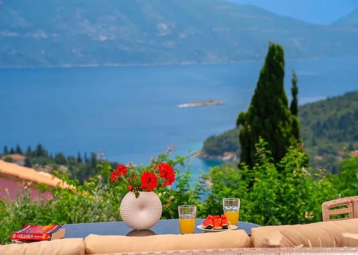 Apollo Up To 8px, Private Pool