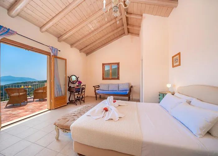Apollo Up To 8px, Private Pool *
