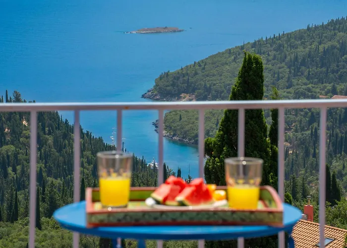 Apollo Up To 8px, Private Pool Vila