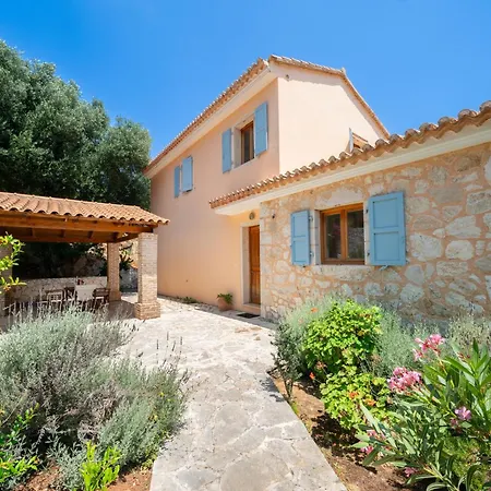 Apollo Up To 8px, Private Pool *