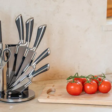 Apollo Up To 8px, Private Pool * Fiskardo