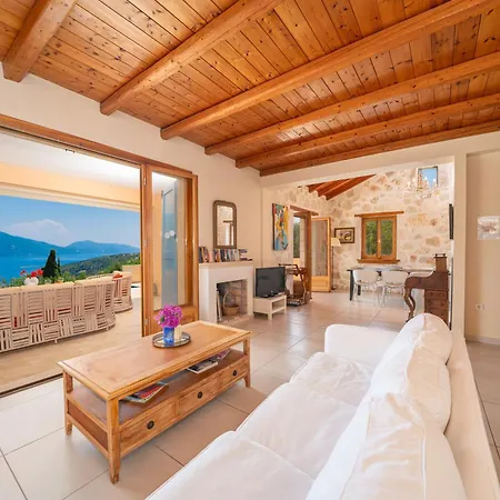 Apollo Up To 8px, Private Pool Villa