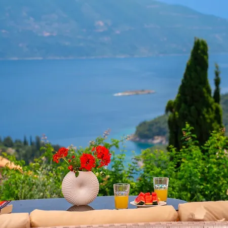 Apollo Up To 8px, Private Pool