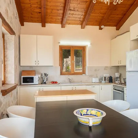 Apollo Up To 8px, Private Pool Fiskardo